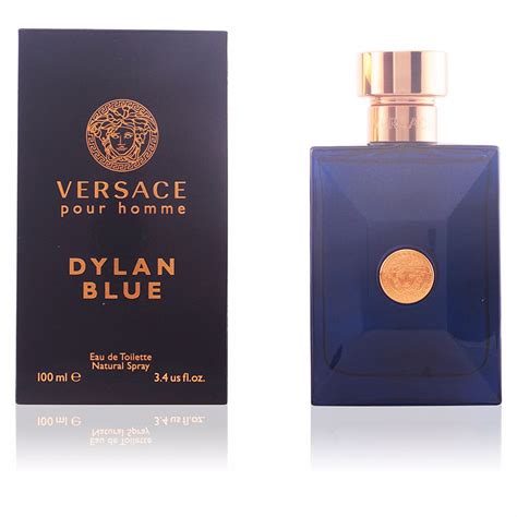 versace uomo profumo prezzo|Versace perfume cologne.